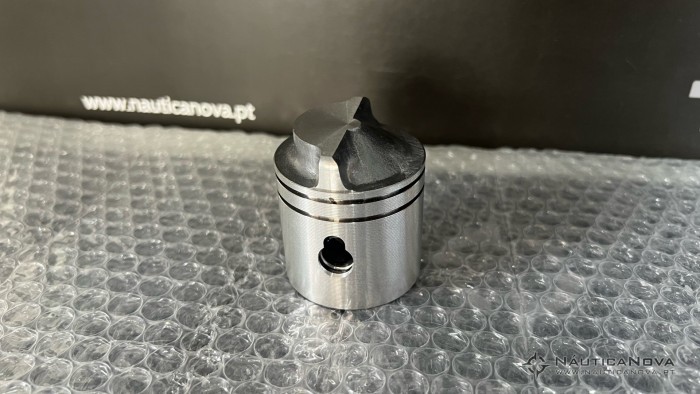 432803 OMC PISTON 5-6-8HP