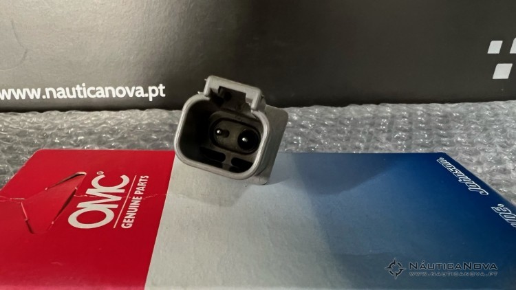 5001502 Sensor OEM EVINRUDE JOHNSON OMC Water H2O SENSOR 5001502