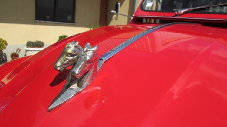 Citro&euml;n 2CV 6 Club