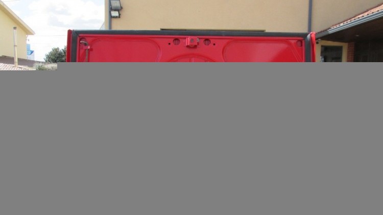 Citro&euml;n 2CV 6 Club