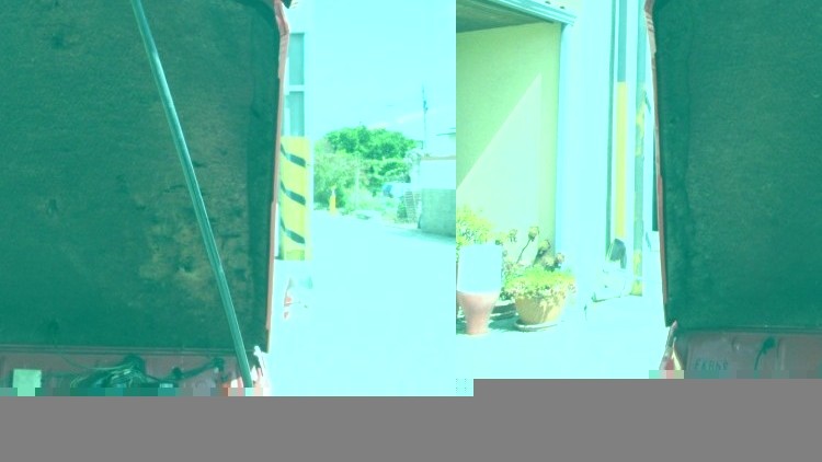 Citro&euml;n 2CV 6 Club