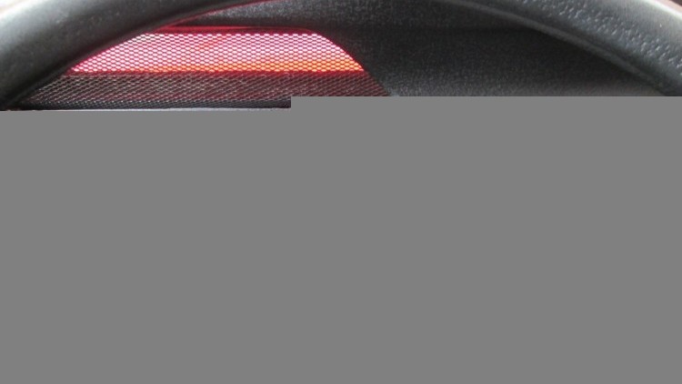 Citro&euml;n 2CV 6 Club