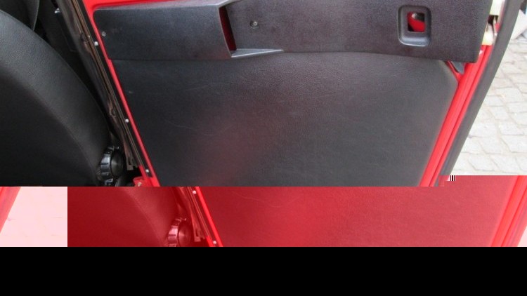 Citro&euml;n 2CV 6 Club