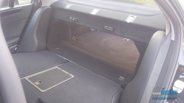 Mercedes-Benz Classe E 220 Avantgard