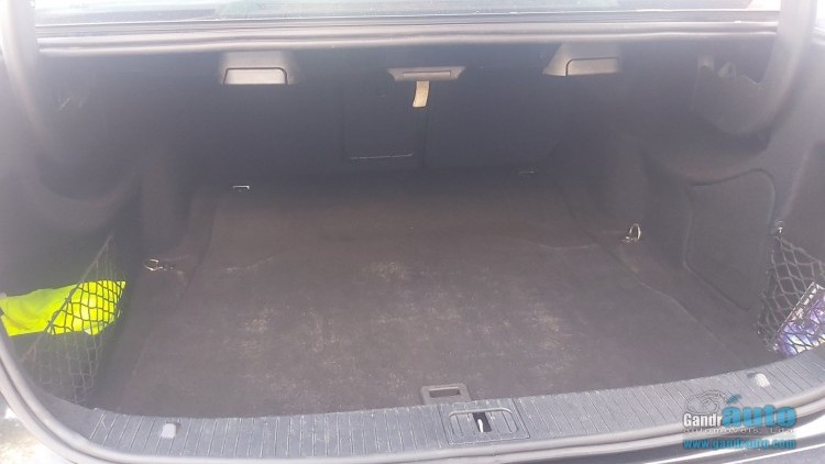 Mercedes-Benz Classe E 220 Avantgard