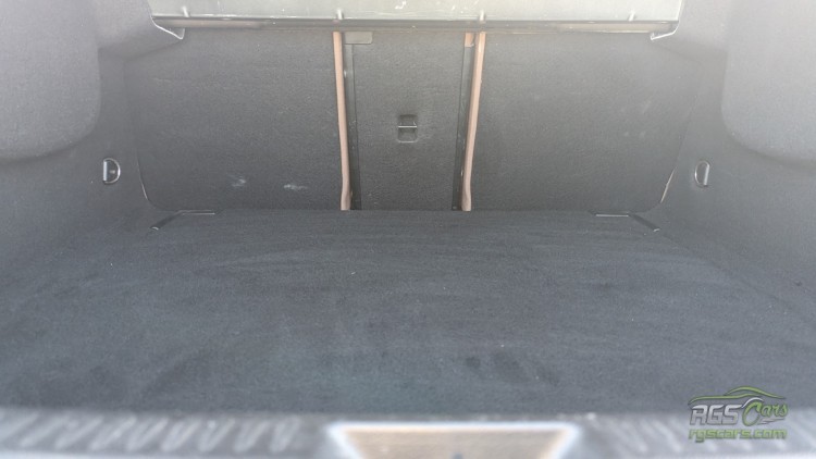 Mercedes-Benz Classe A 180 Limousine