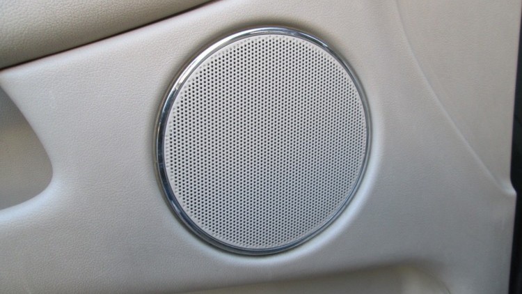 Jaguar X-Type 2.0 V6