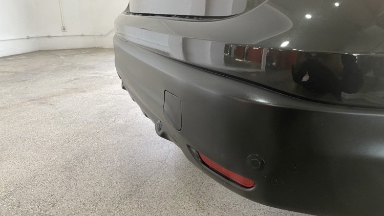 Nissan Qashqai 1.5 dCI "Acenta" (100 MIL KMs)