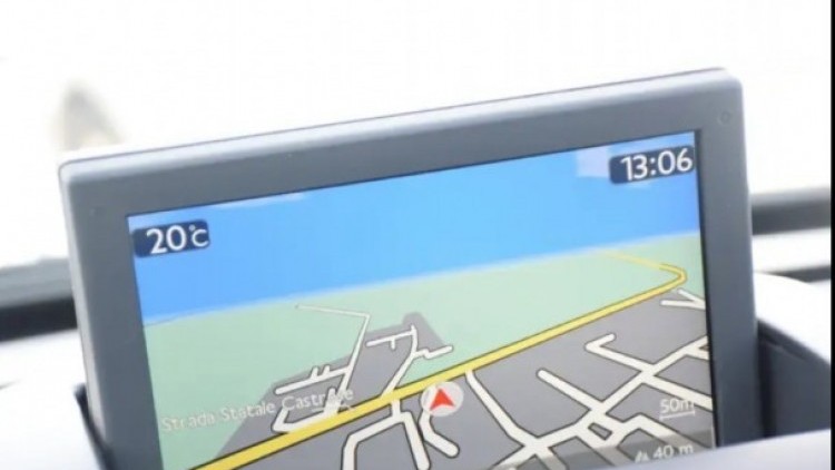 Peugeot 3008 2.0 HDI/H&Iacute;BRIDO