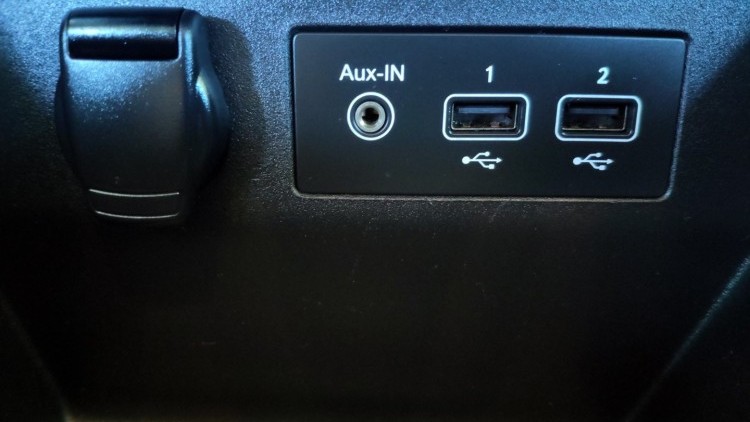 Renault Clio V 1.0 TCE INTENS BI-FUEL