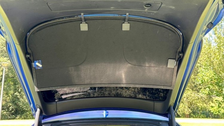 Audi A7 BITDI S-LINE QUATTRO