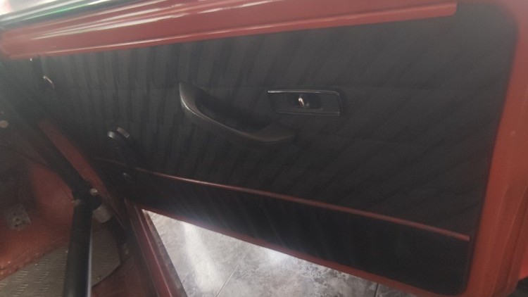 Mini 1000 Mk4. SPI. trofeo mini Grupo 1