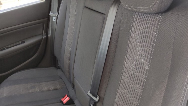 Peugeot 308 SW 1500 HDI 130cv