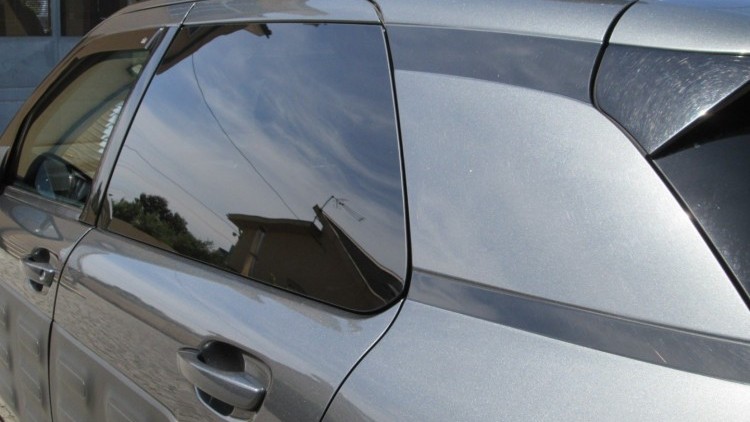 Citro&euml;n C4 Cactus 1.6 BlueHdi FEEL