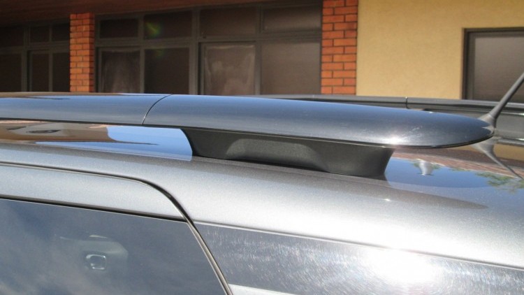 Citro&euml;n C4 Cactus 1.6 BlueHdi FEEL
