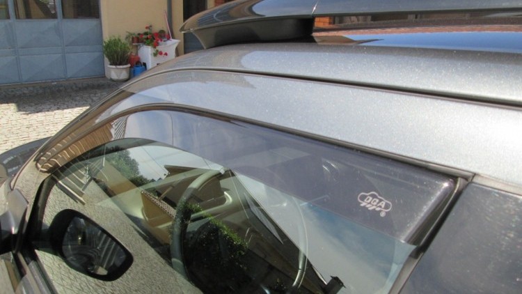 Citro&euml;n C4 Cactus 1.6 BlueHdi FEEL
