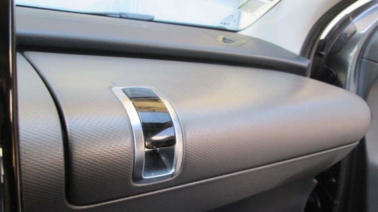 Citro&euml;n C4 Cactus 1.6 BlueHdi FEEL