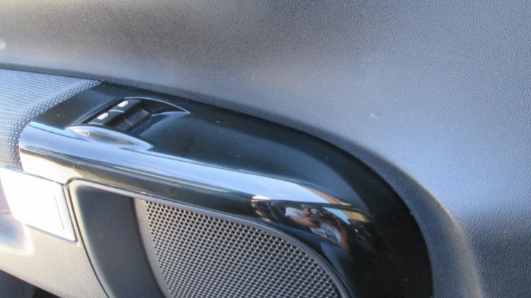 Citro&euml;n C4 Cactus 1.6 BlueHdi FEEL