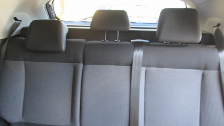 Citro&euml;n C4 Cactus 1.6 BlueHdi FEEL