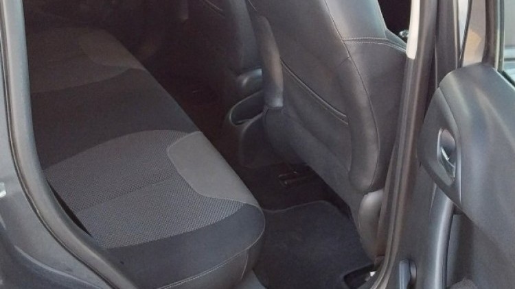 Citro&euml;n C3 Exclusive