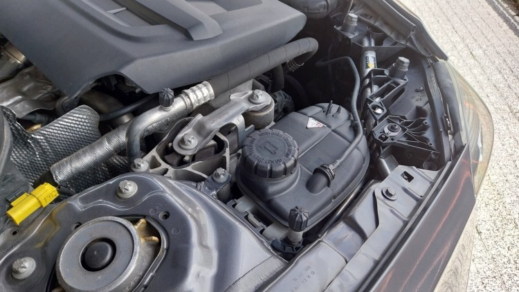 Mercedes-Benz Classe A 180 Urban