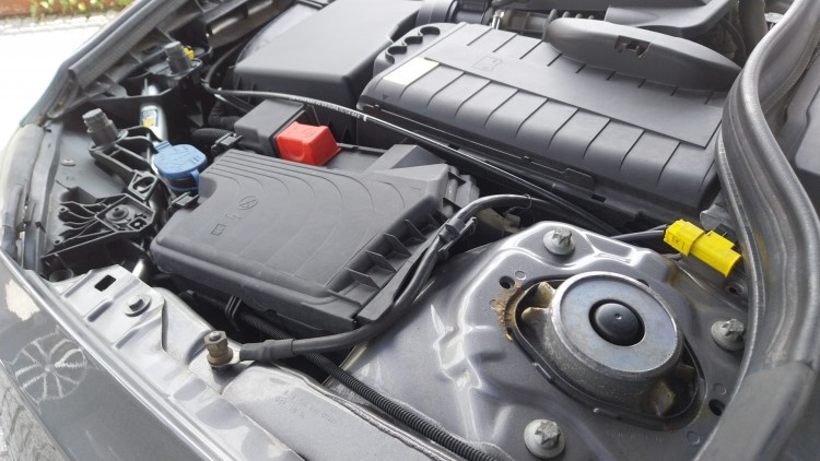 Mercedes-Benz Classe A 180 Urban