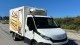 Iveco Daily 35 C15 CONGELADORA