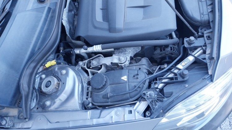 Mercedes-Benz Classe A 180 Amg Line