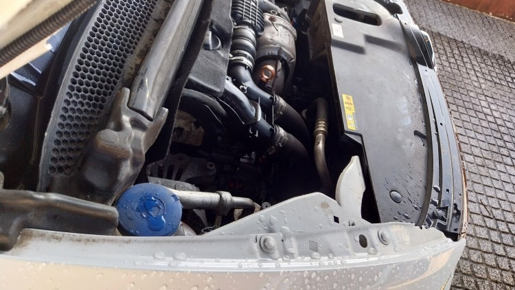 Citro&euml;n C4 Picasso Exclusive