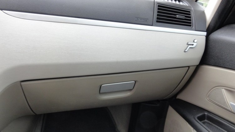 Fiat Grande Punto 1.3 Multijet