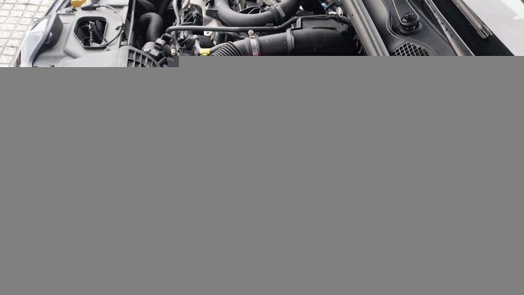 Renault Clio Evolution
