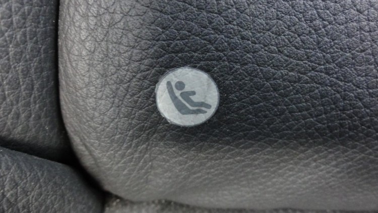 BMW S&eacute;rie 6 - 635 d Autom&aacute;tico