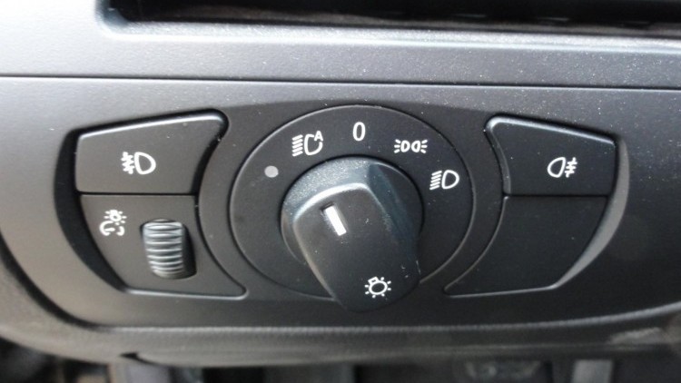 BMW S&eacute;rie 6 - 635 d Autom&aacute;tico