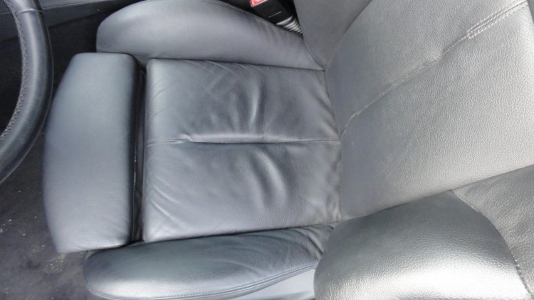 BMW S&eacute;rie 6 - 635 d Autom&aacute;tico