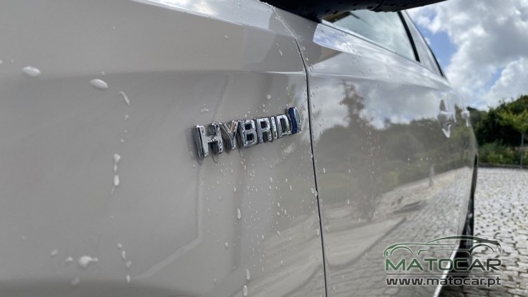 Toyota Auris Comfort +P.Techno+P.Sport