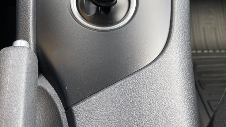 Toyota Auris Comfort +P.Techno+P.Sport