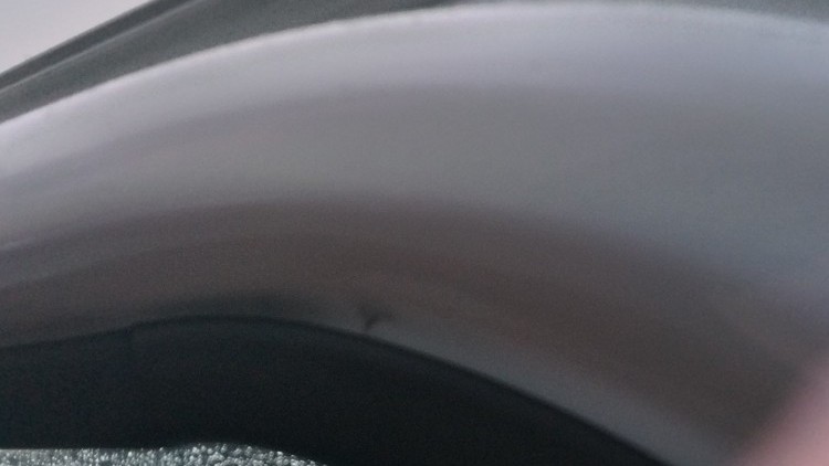 Dacia Lodgy 7 Lugares