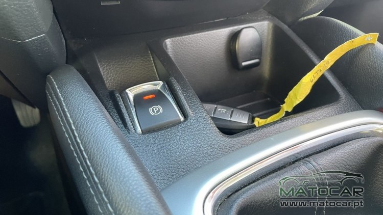Nissan Qashqai 1.5 dCi N-Connecta