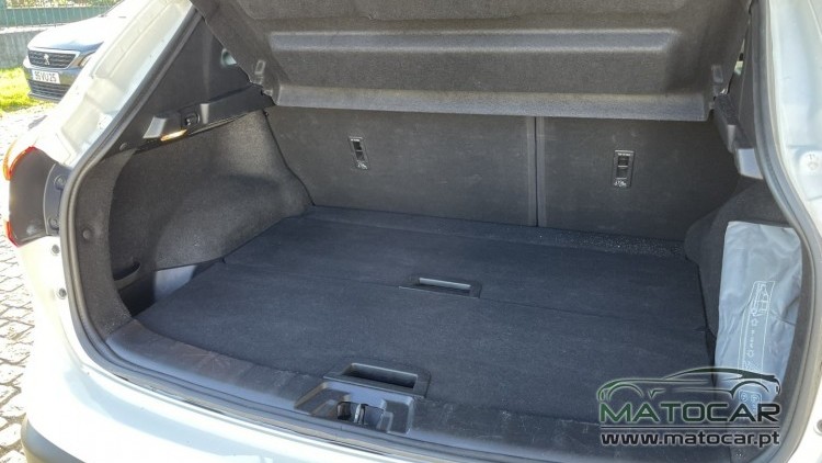 Nissan Qashqai 1.5 dCi N-Connecta