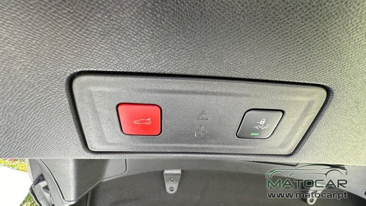 Peugeot 508 508 1.5 BlueHDi Allure EAT8