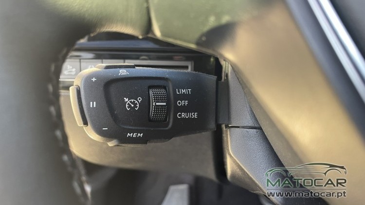 Peugeot 508 508 1.5 BlueHDi Allure EAT8