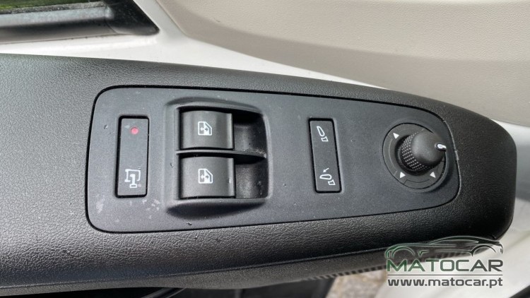 Peugeot Boxer L2H2 2.0 BlueHDi