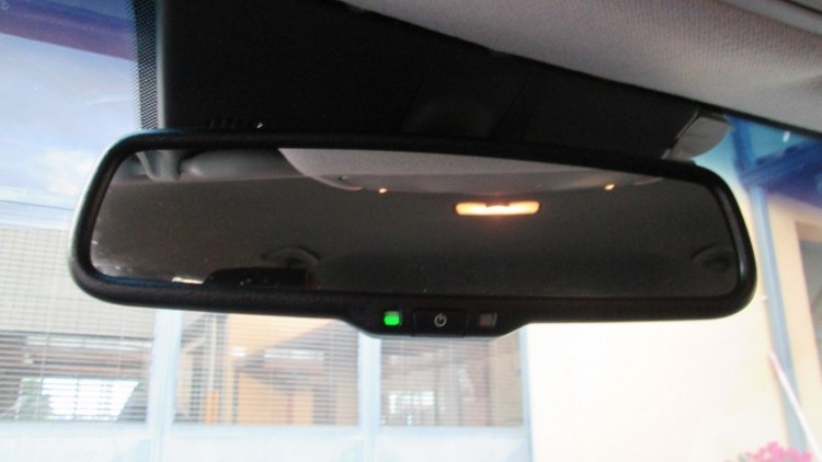 Kia Stonic 1.0 T-GDI TECH 7DCT