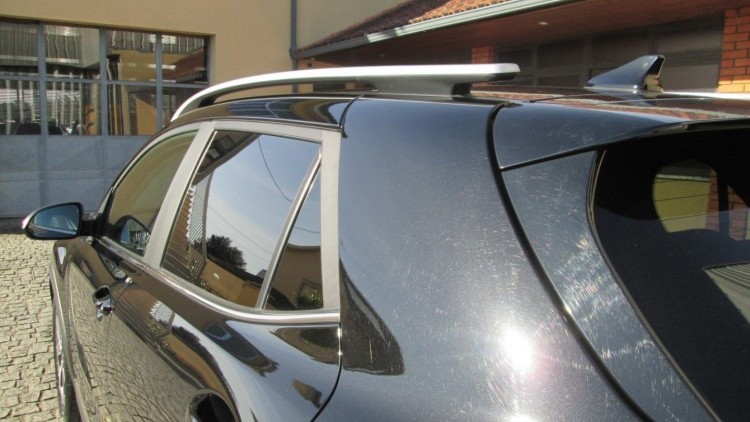 Kia Stonic 1.0 T-GDI TECH 7DCT