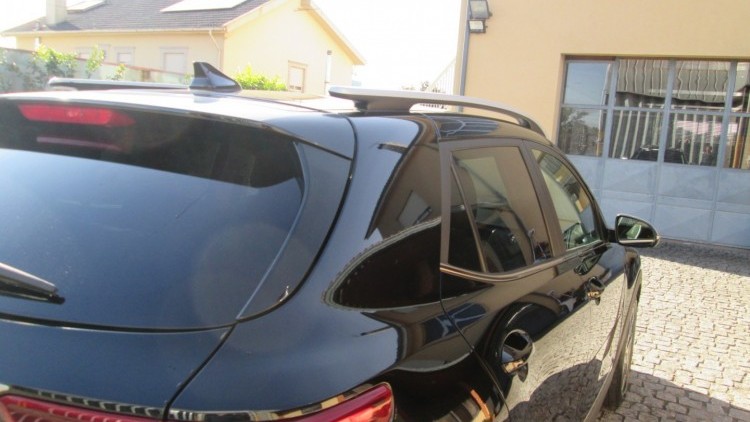 Kia Stonic 1.0 T-GDI TECH 7DCT