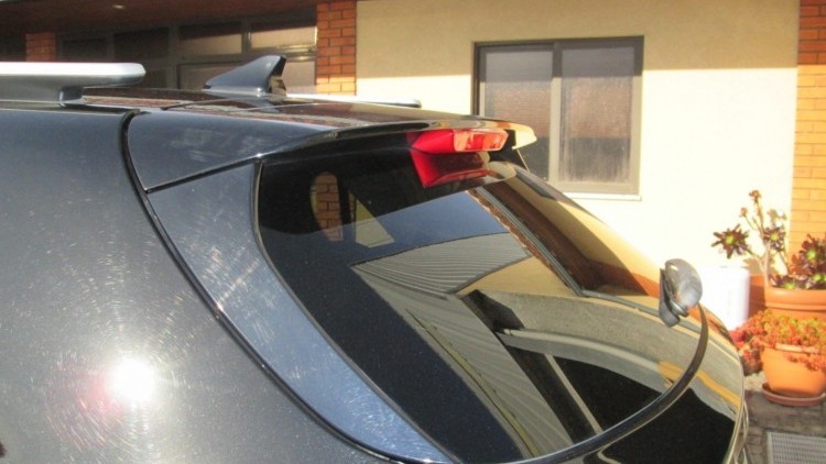 Kia Stonic 1.0 T-GDI TECH 7DCT