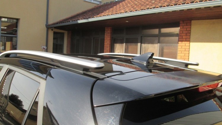 Kia Stonic 1.0 T-GDI TECH 7DCT