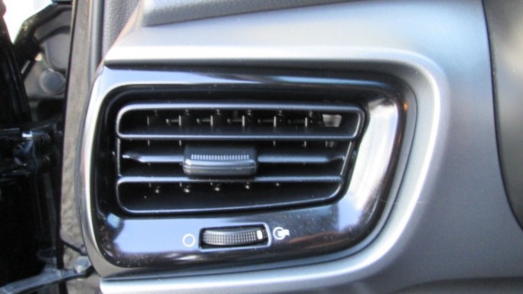 Kia Stonic 1.0 T-GDI TECH 7DCT