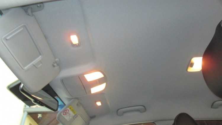 Kia Stonic 1.0 T-GDI TECH 7DCT