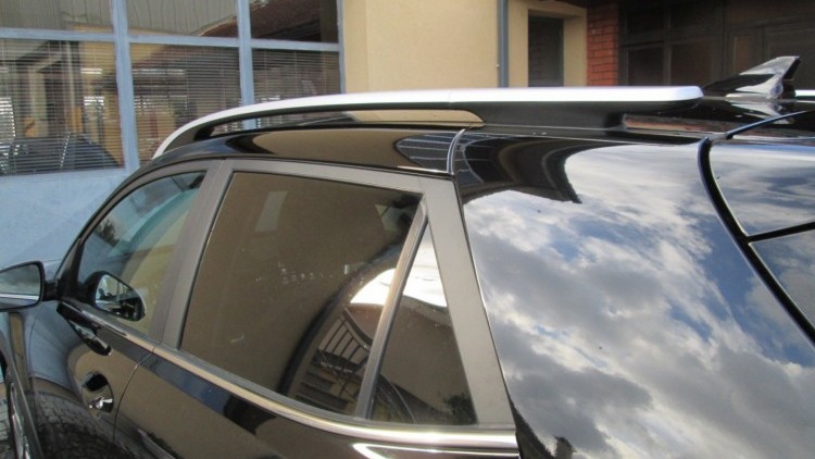 Kia Stonic 1.0 T-GDI TECH 7DCT